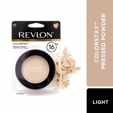 https://cdn.shopify.com/s/files/1/1857/6931/products/iLBeUxBDol.jpg?v=1626168954
